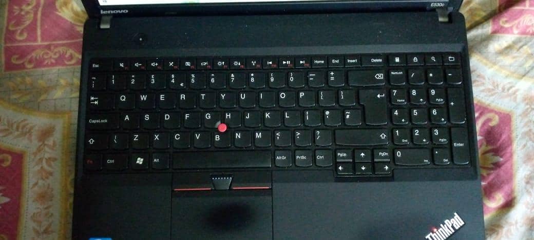 3 generation i5 1