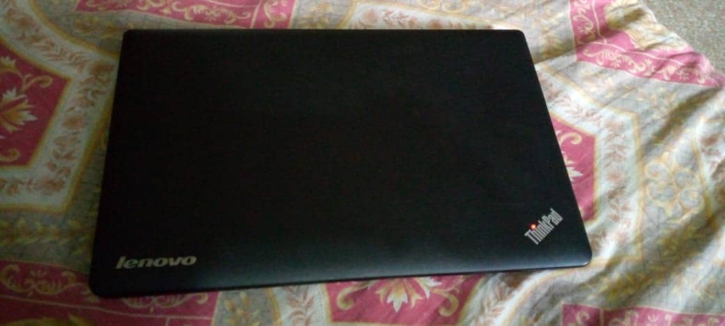 3 generation i5 2