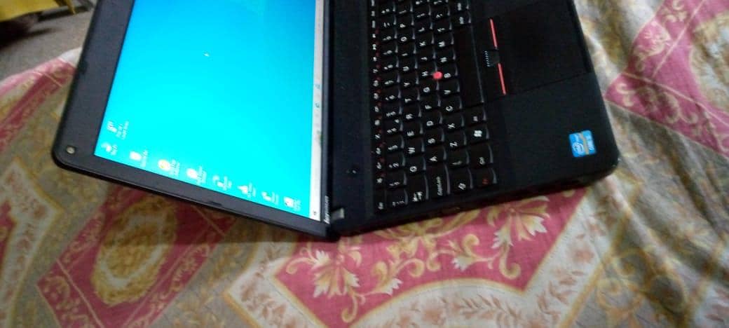 3 generation i5 3