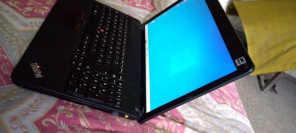 3 generation i5 4