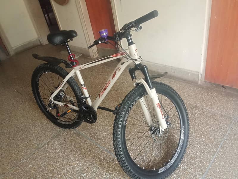 bycycle 2