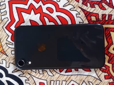 Apple iPhone XR, 64gb, non PTA, 10/9 condition