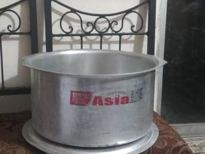 19×9 size patela