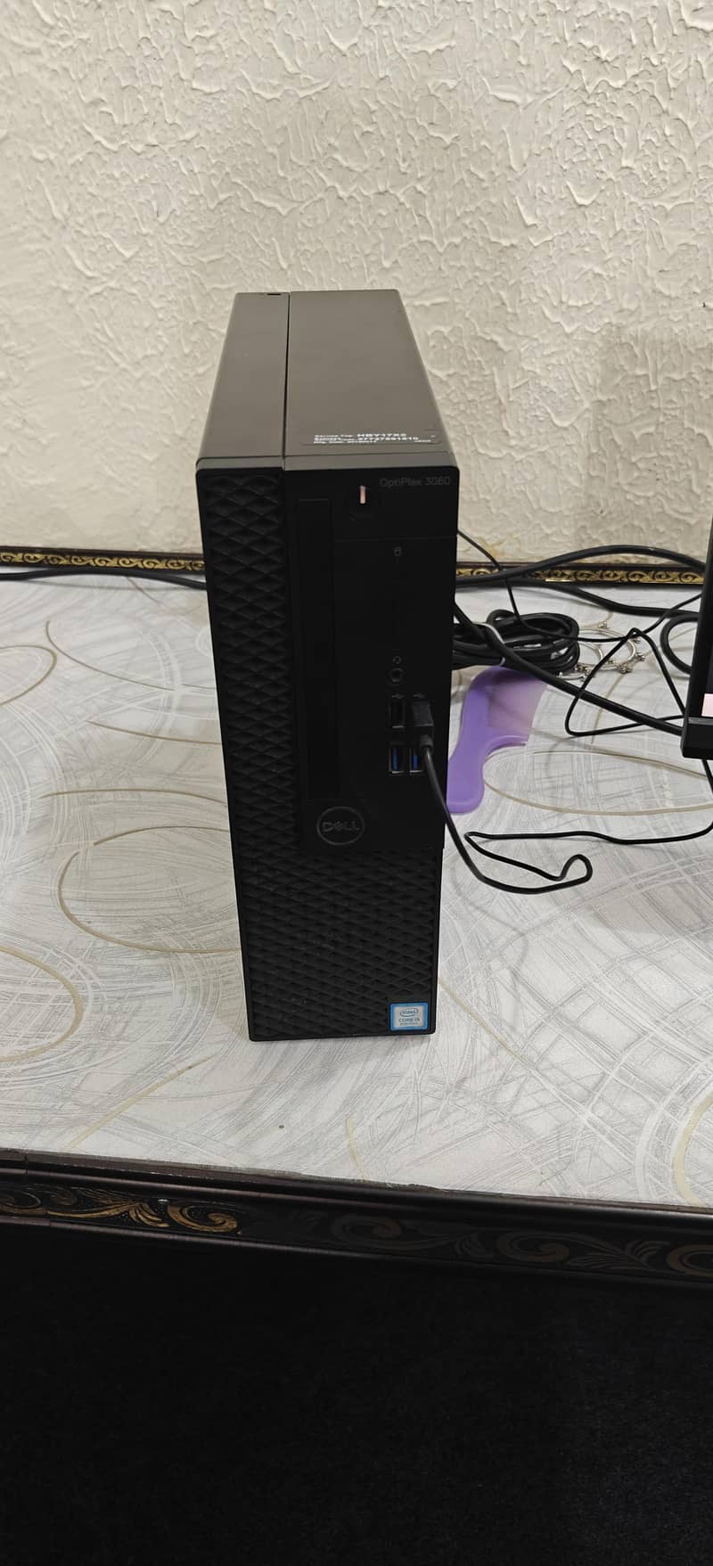 I5 9 generation pc 7