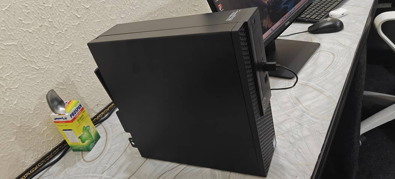 I5 9 generation pc 8