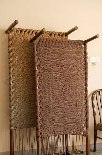 charpai for sale , fresh condition, urgent sale