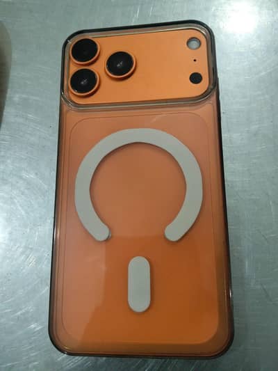 xs max ve 17 pro max pta. 03004756609