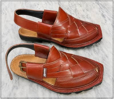 man sandal pure for sale leather