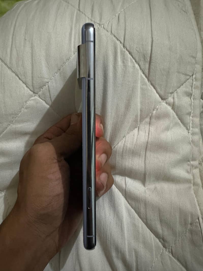 Google Pixel 8 Pro 1