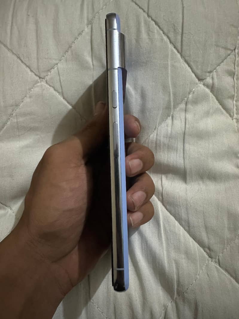 Google Pixel 8 Pro 2