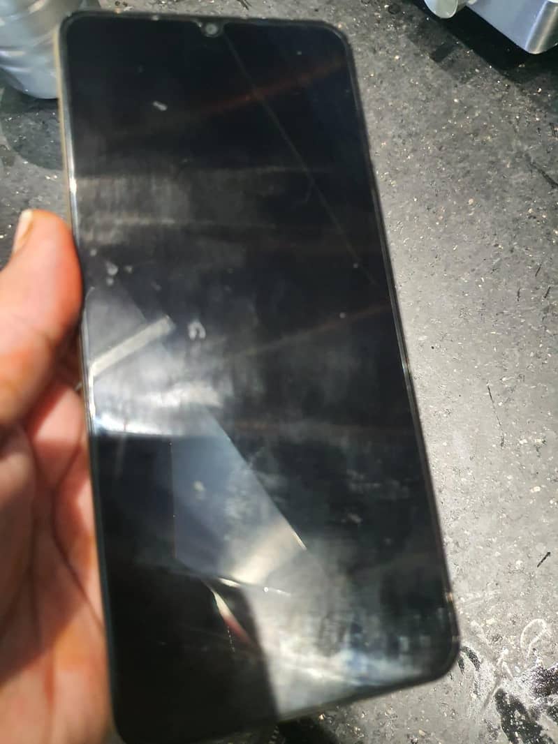 realme Note 70 0