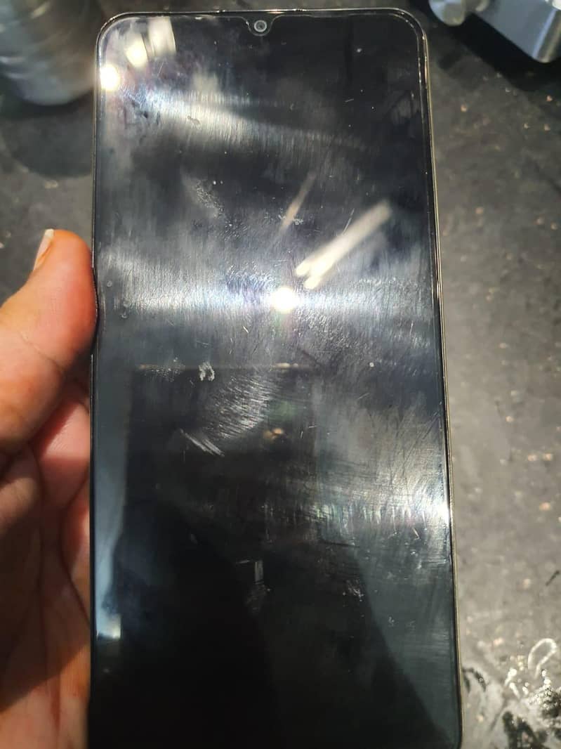 realme Note 70 1