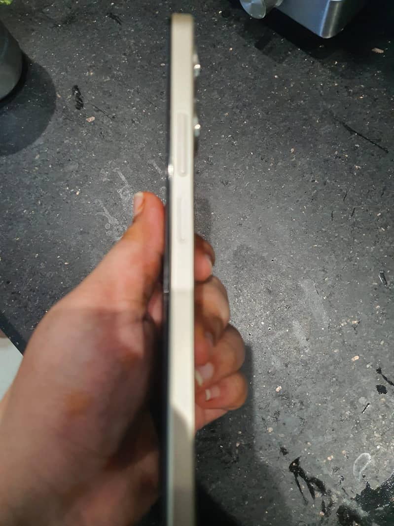 realme Note 70 2