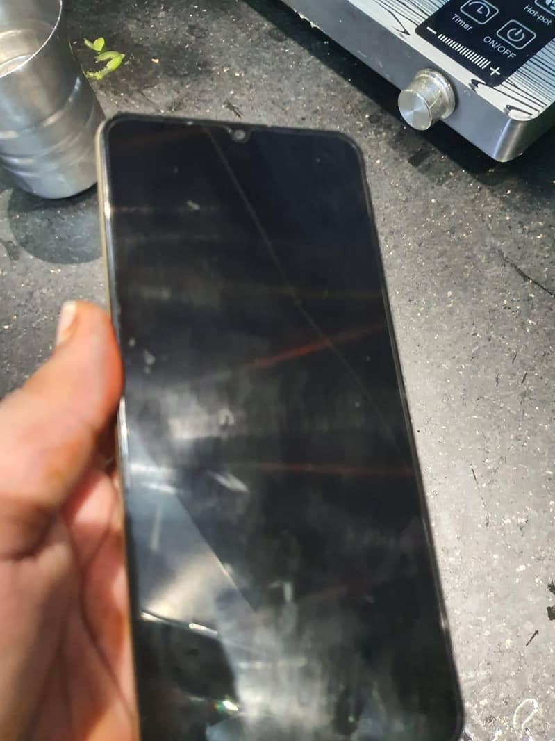 realme Note 70 4