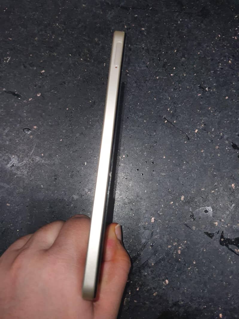 realme Note 70 5