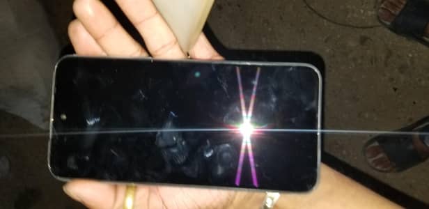 tecno spark 40c non pta mobile ok ha