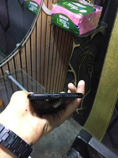 Apple iPhone 7 Plus 3276271502