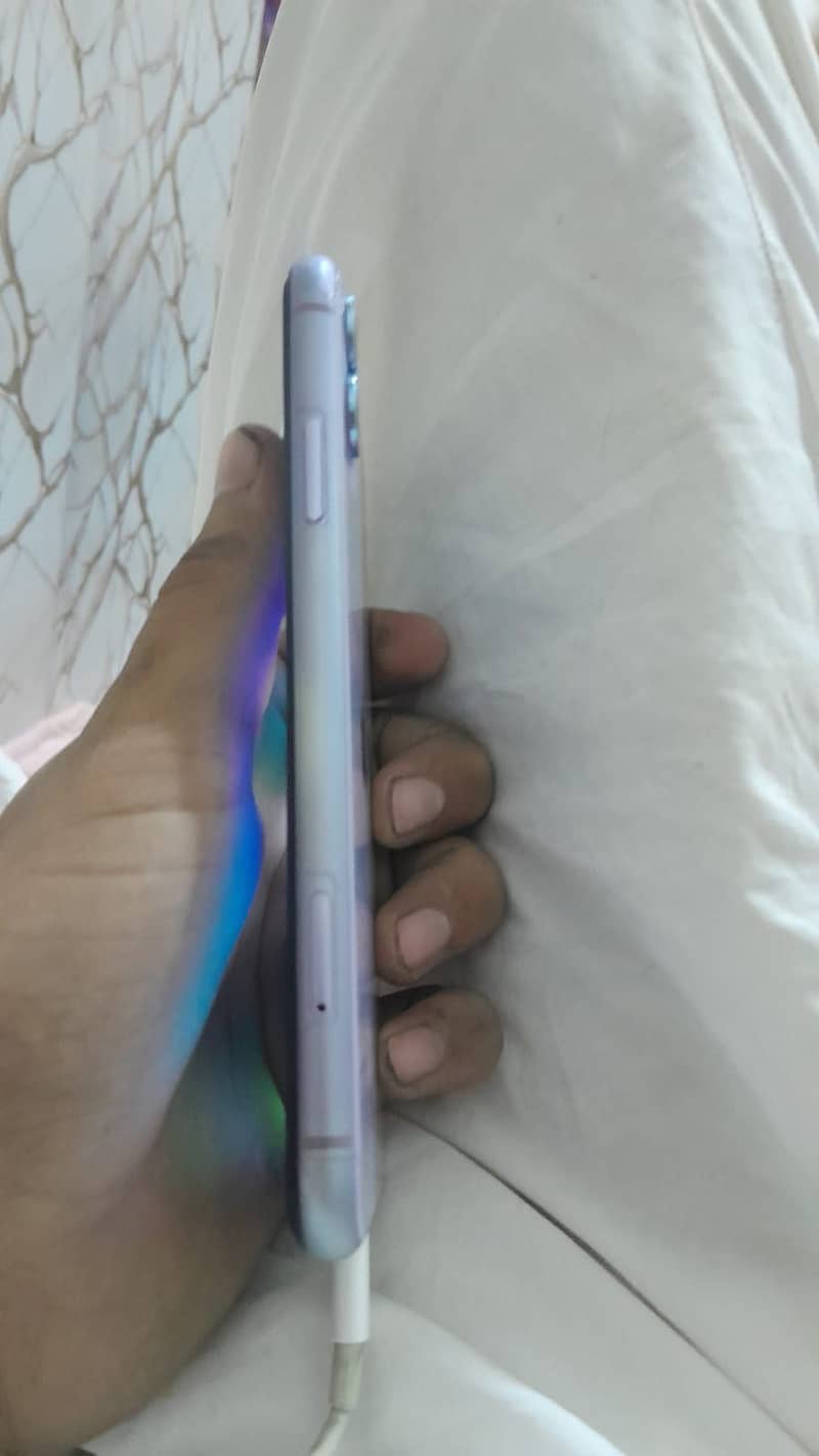 Apple iPhone 11 1