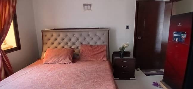 Bed set for sale