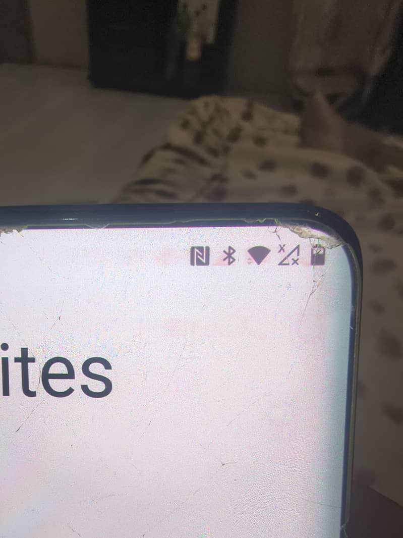 One Plus 7 pro 2