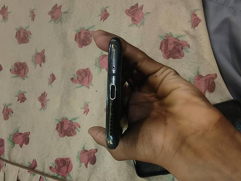 One Plus 7 pro 3