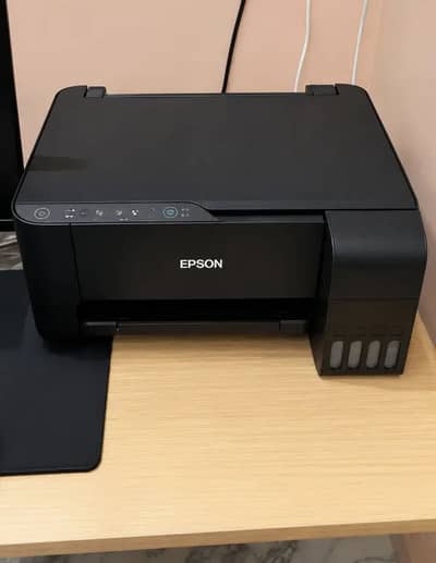 Epson  L3250