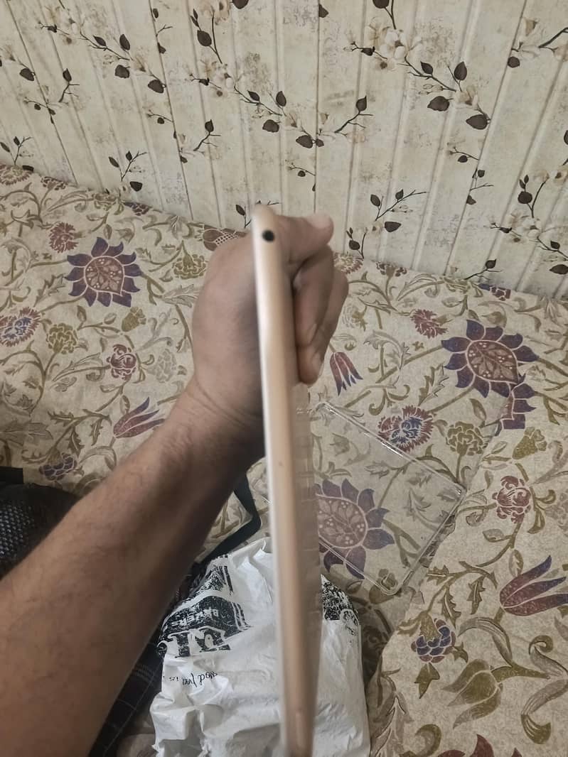 ipad 9th gerenation 2