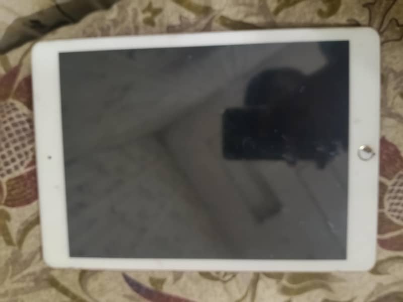 ipad 9th gerenation 3