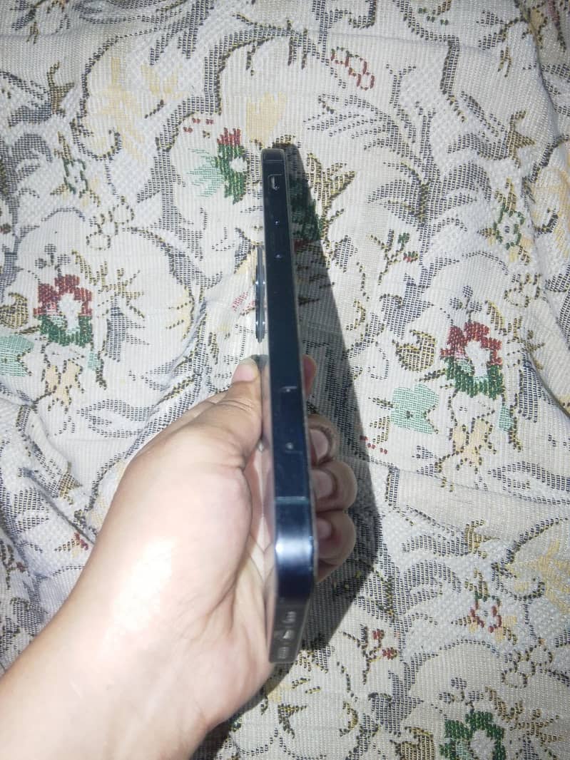 Apple iPhone 12 Pro 3
