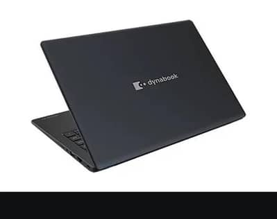 dynabook 10th generation