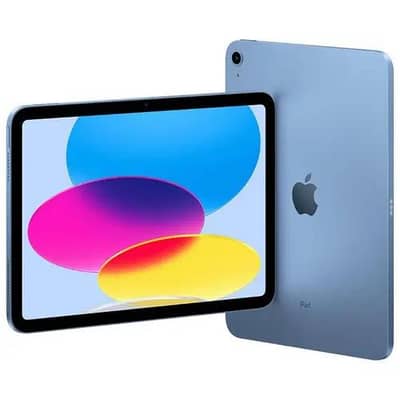 APPLE ipad A16 128GB