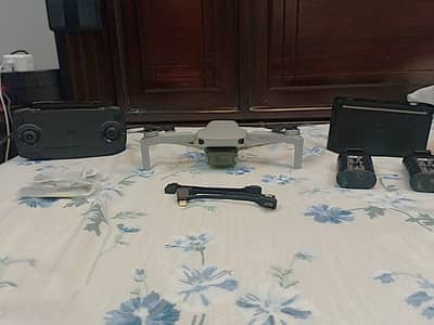 dji mavic mini combo for sale