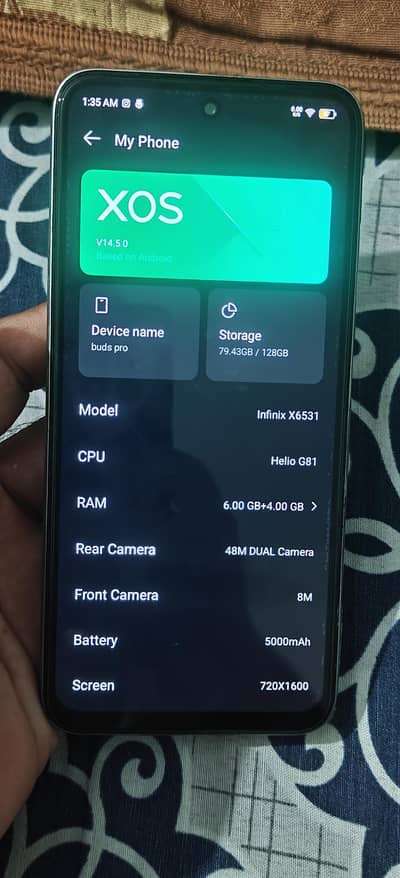 Infinix Hot 20i. 0.3. 2.1. 4.5. 9.5. 4.5. 7. phone number