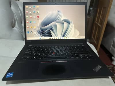 Lenovo Thinkpad T14