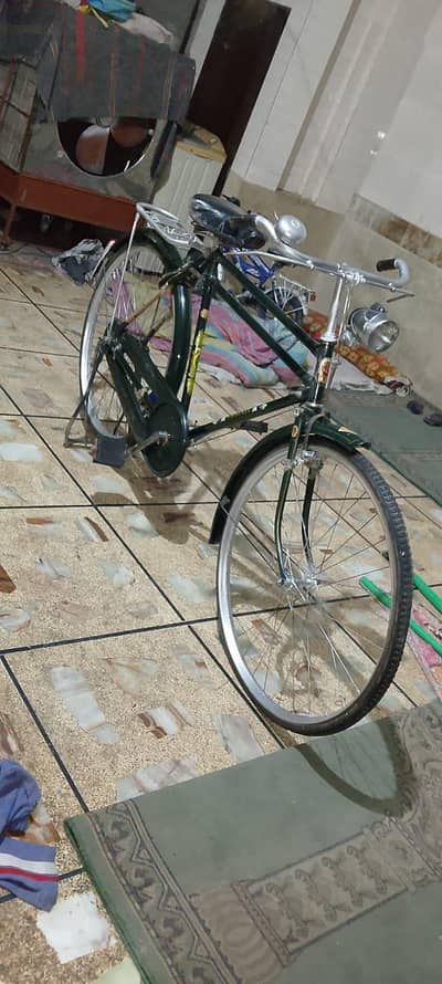 China ‍ for sale Whatsapp numbers 03257448377