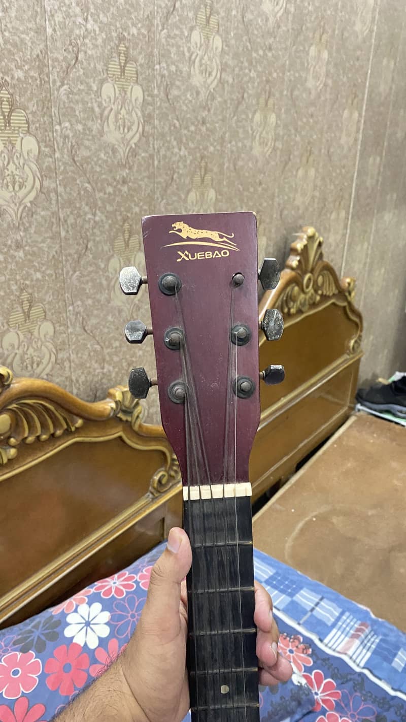 Guitar 1