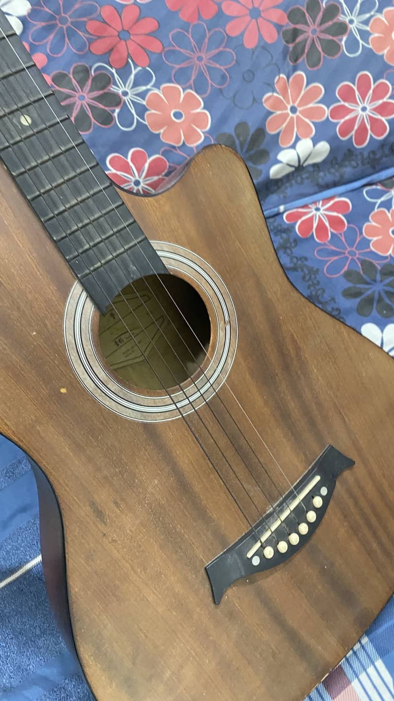 Guitar 2