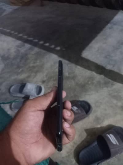 35000