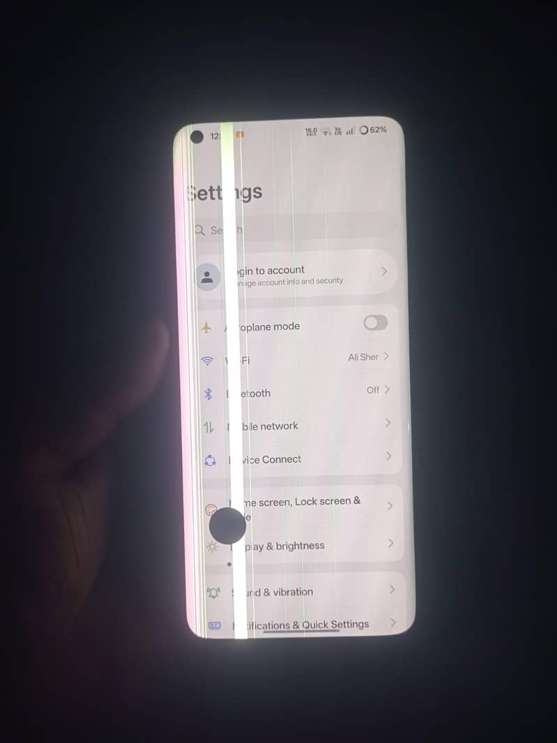One plus 10 pro 3