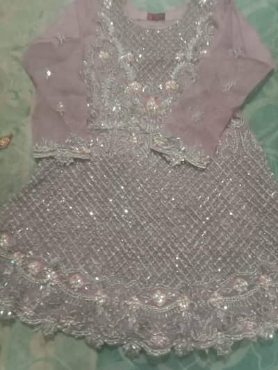 new condtion dres hai kahi se b khrb ya ruf nhi hai