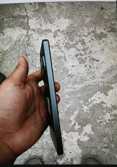 Xiaomi Other Model