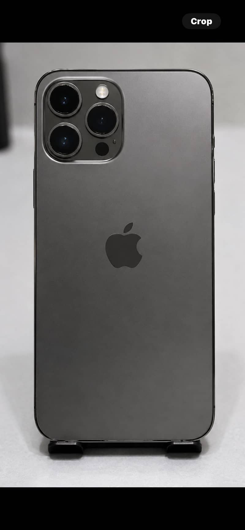 Apple iPhone 13 Pro Max 0