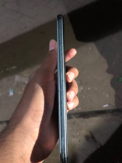 Vivo Y21