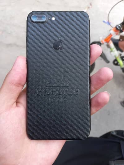 Apple iPhone 7 Plus