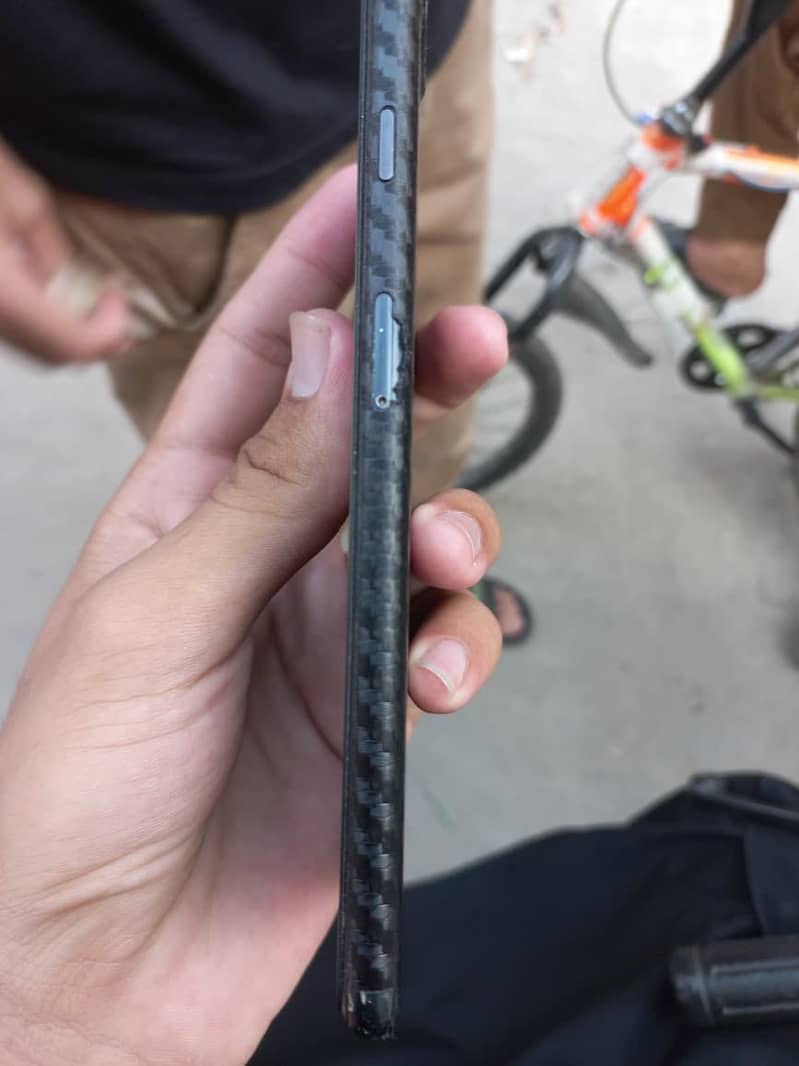 Apple iPhone 7 Plus 1