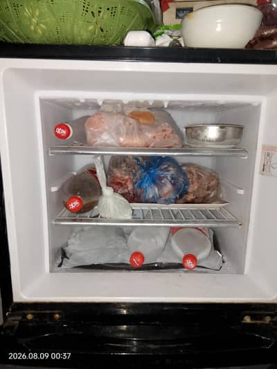 fridge for sale
