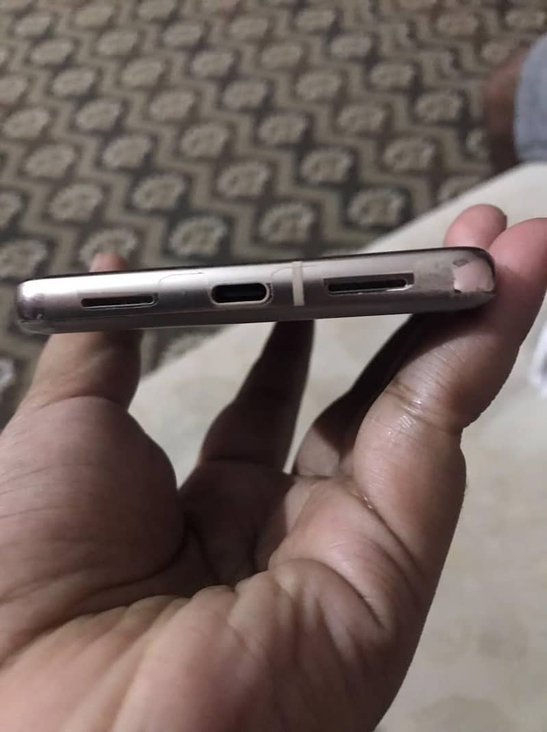 Google Pixel 7 Pro 1