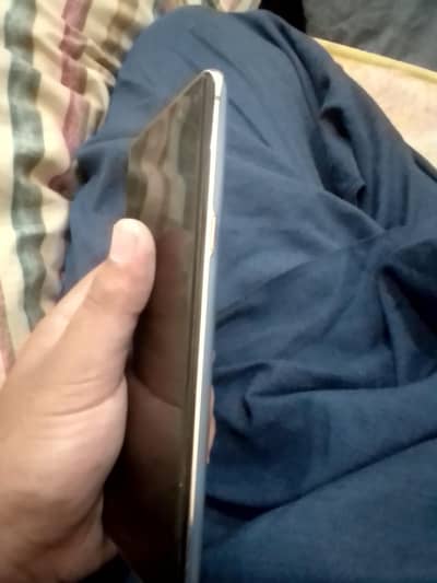 Samsung Mobile S10 5G