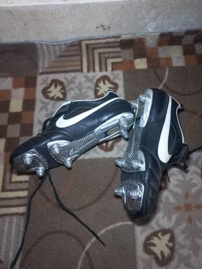 Nike Air Zoom
