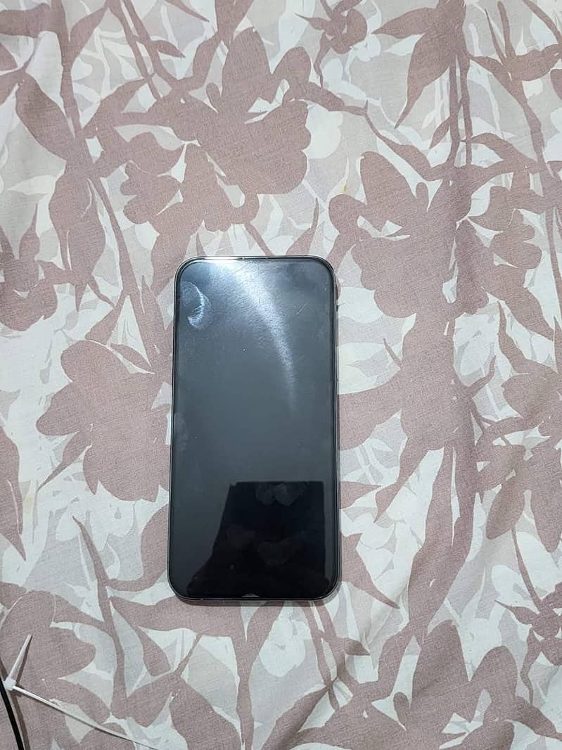 iphone 13 pro max 0